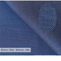 Baumwollhemd Stoff Textil Herrenbekleidung Stoff